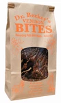 Dr. Becker's Venison Bites Dog Treats Organic High Protein, 5 Oz. Fixed Price $31.99.