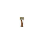 Big Sky AT185 Dog Treats, Antler Chew, Large - Quantity. Fixed Price $28.66.