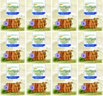 12 Westminster 08500 11 Oz Healthfuls Farmhouse Chicken Tenders Dog Treat. Fixed Price $224.90.