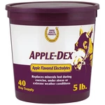 Electrolytes Apple Flavored 5 Pound Farnam Dex Health Horses. Fixed Price $46.99.