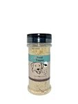 White Fish Food TOPPER100% Freeze Dried For Dogs & Cats. Fixed Price $16.99.