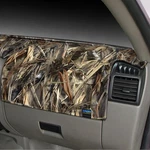 For Mazda Mpv 00-06 Dash Designs DD-2494-0AMS Camo True Timber Drt Cover. Fixed Price $62.33.