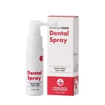 Jayu Pet Dental Spray For Dogs & Cats, Breath Freshener Tartar.... Fixed Price $17.35.