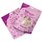 Petknowledgy Spunky Pup Prime Rib Crunchy Biscuit Dog Treats All Natural. Fixed Price $15.99.