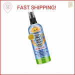 Bodhi Dog Bitter 2-IN-1 No & Hot Spot Spray Natural Anti-chew Remedy Bett. Fixed Price $24.90.