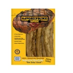 Savoryprime Rawhide Mini Roll Dog Chews Pet Treats. Fixed Price $27.99.