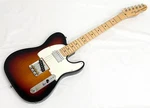 Fender American Performer Telecaster Hum 3TS O10155. Fixed Price $1595.00.