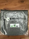 Pouches For Pet Training, Bag, Dogs Treats Pouch.... Fixed Price $6.00.