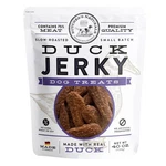 Butchers Naturals Duck Jerky Dog Treats, 40 Oz. Fixed Price $33.99.