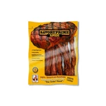 Savory Prime Large Adult Mini Rolls Beef Pk 27230. Fixed Price $14.99.