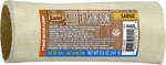 Cadet Stuffed Shin Bone For Dogs Long-lasting Peanut Butter Flavored Chew. Fixed Price $8.88.