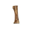 All Natural Buffalo Meaty Femur Dog Bone 7 To 9 Inch Packs Healthy Dental Chews. Fixed Price $89.89.