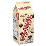 Whoppers The Original Malted Milk Balls, Movie Snack, Candy 12 Oz.. Fixed Price $59.99.