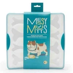 Messy Mutts - Silicone Bake & Freeze Treat Maker Large Bones. Fixed Price $10.99.