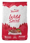 Sunshine Mills Wild Spirit Dog Beef & Barley Recipe 30 Lb. Fixed Price $91.66.