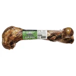 Redbarn Ham Bone X-large Dog Chew 1-COUNT 8 Ounce (pack Of 1). Fixed Price $14.43.