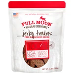 Full Moon Essential Beef Tenders 14.0 Oz Ounce (pack Of 1). Fixed Price $22.87.