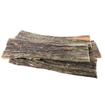 Pet Center Beef Jerky Singles 105CT Dog Treats Bulk. Fixed Price $144.99.