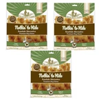 Fieldcrest Farms Nothin To Flip Chips Dog Chews - All Natural Rawhide. Fixed Price $31.95.