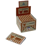12-PACK Himalayan Yaky Charms Dog Treat Popcorn Made In Usa 9 Oz. Fixed Price $39.99.