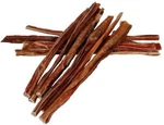 20CT Smokehouse 12 Pizzle Stix. Fixed Price $41.99.