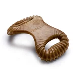 Benebone Dental Durable Dog Toy For Aggressive Chewers - Real Bacon Small. Fixed Price $13.19.