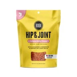 Hip & Joint Jerky Treats For Dogs Salmon Recipe Oz Made The Usa 4/26/2027. Fixed Price $9.00.