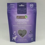 Get Naked Digestive Health Dental Sticks Small Dog Chicken Flavor 6.2OZ 8/27 Exp. Fixed Price $11.99.