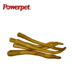 Powerpet 12 Inch Premium Smoked Flavor Cow Tail Dog Chews- All Natural. Fixed Price $55.00.
