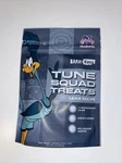Dog Treats Space Jam Tune Squad Lamb Recipe. Fixed Price $10.00.