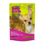 Fido - Belly Bones For Dogs, Yogurt Flavor Mini Dental TREATS(100 Cou.... Fixed Price $63.41.