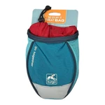 *kurgo Stuff It Dog Treat Bag, Designed For Pet Training (blue) -new. Fixed Price $14.95.