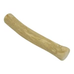 Natural Dog Chew Treat Coffee Wood Stick. Fixed Price $7.99.