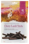 Caledon Farms Chewy Lamb Sticks Dog Treats 7 Oz. Fixed Price $50.99.