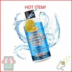 Bodhi Peppermint Dental Water Additive - For Dogs. Fixed Price $24.93.