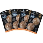Starmark Triple Crown Everlasting Dog Hard Chew Chicken Large 8 Treats. Fixed Price $32.47.
