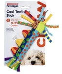 Petstages Dental And Teething Dog Chew Toys. Fixed Price $15.99.