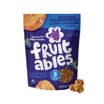 Fruitables Baked Dog Treats, Healthy 7 Ounce (pack Of 1), Pumpkin & Blueberry. Fixed Price $6.99.