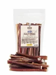 Totally Animal Bully Sticks, 5-6 Dog Chew Treats 1 Bag Mixed Thickness.... Fixed Price $86.47.