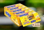 Hi Morinaga Chewy Candy 1.76 Oz - Lilikoi Hawaii Exclusive (pack Of 15). Fixed Price $39.20.