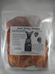 All Natural Sweet Potato Dog Treats - Honey Coated, Made In Usa, No Chemicals!!. Fixed Price $32.99.