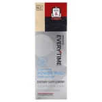 Deer Antler, Everytime Power Full, Sticks, 0.34 Fl Oz (10 Ml) Each. Fixed Price $27.90.
