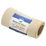 Barkworthies Shin Bone Dog Treat With Pumpkin Sweet Potato Carrot. Fixed Price $30.99.