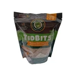 Ruff Greens Tidbits Freeze Dried Natural Pet Treats 2.5 Oz For Dogs And Cats. Fixed Price $21.58.