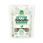 Open Farm Better Biscuits, Oven Baked Dog Treats With 8 Ounce (pack Of 1). Fixed Price $17.84.
