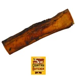 The Country Butcher 10" Meaty Beef Rib Dog Bones - Usa Made, Natural Chews. Fixed Price $28.39.