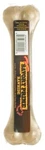 Savory Prime Pressed Bone, 10.5" Natural. Fixed Price $10.95.