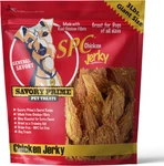 Chicken Jerky Treat, 32-OUNCE, All Breed Sizes (49630032). Fixed Price $67.99.