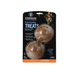 Starmark Everlasting Dog Treat Hard Chew Chicken Large. Fixed Price $13.29.