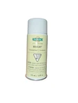 Petsafe Ssscat Unscented Refill 3.89 Oz /115 Ml M1119 D.o.t. 2Q Radio Systems B9. Fixed Price $20.00.